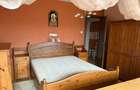 39006  Apartament 3 camere Tomis Nord - 5