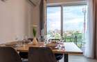 Apartament cu 2 camere, Timis, zona Torontalului, Parcare Subterana - 5