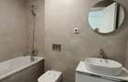 Apartament 4 Camere, 2 Bai, 2 Balcoane, in elegantul Cartier Armenesc - 6