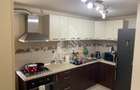 Apartament cu 2 camere, bucatarie inchisa, etaj 1, zona centrala Giroc - 6