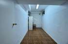 Apartament in Vila | Dorbanti - Capitale | De Vanzare | 1946 - 38