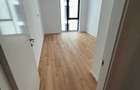 Apartament 2 (2.5) camere complex WIN Herastrau - 8