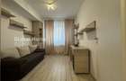 Apartament 3 Camere | Chiajna-Str. Tineretului | 66MP | Bloc 2018 - 9