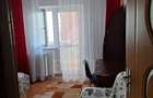 Apartament 2 camere în zona HOTEL TULIP - 2