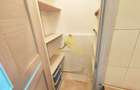 2 camere, decomandat, mobilat modern, 2 balcoane, Gheorgheni - 15