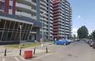 Apartament 2 camere de închiriat | Metropolis | Pod Constanta| Metrou - 14