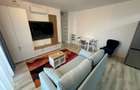 Apartament 3 camere  la Adora Forest - 3
