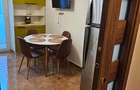 2 Camere | Muncii | Metrou 3min | Pet Friendly - 6