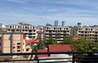 REA1028851 Apartament 4 camere de Vanzare l Soseaua Nordului l Parcare Inlcusa - 6