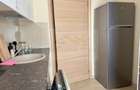 Apartament 2 camere de închiriat, 70 mp, 13 Septembrie – Marriott - 9