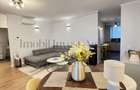 Apartament 3 camere Floreasca Residence - 4
