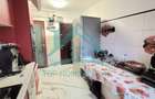 Apartament cu 4 camere, str. Poet Grigore Alexandrescu, Manastur! - 6