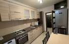 Apartament 2 camere, decomandat, 60mp, ac, centrala, parcare, Aparatorii Patriei - 4