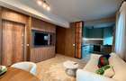 REA1025467 Penthouse de Vanzare I Straulesti - 4