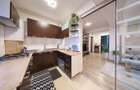 Vanzare apartament 3 camere Ghimbav,, bloc 2010, parcare subterana - 14