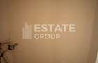 Apartament 2 camere, Zona Bucovina - Mehala - 11