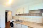 SUPER OFERTĂ | Apartament 2 camere - Șagului | COMFORT SI FUNCTIONALITATE - 5