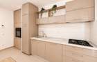 Apartament 2 camere, Pipera Green Vista - Totul Nou - 9