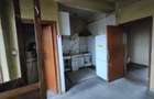 Apartament 4 camere în zona CLINICILOR - 9