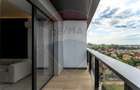 Apartament cu 2 camere | PRIMA INCHIRIERE| Cortina North - Pipera - 17
