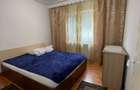 Apartament 2 camere-Metalurgie-Gradinari-bloc fara risc - 1