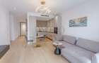 Apartament 2 Camere | One Lake Club - 3