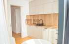 Apartament 2 camere în zona Iancu Nicolae Baneasa Zoo - 13