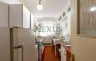 Apartament 3 camere de vânzare, Ultracentral, Bacău - 10
