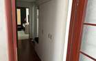 Apartament 2 camere 56mp, decomandat, et.1, CUG, la bulevard - 7