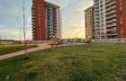 Apartament 3 camere  la Adora Forest - 15