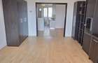 Vand apartament cu 3 camere decomandat, zona Dorobanti, suprafata utila 74 mp - 5