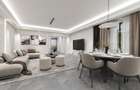 Duplex pe parter –  teren generos. Comision 0% - 8