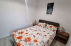 Inchiriere apartament 2 camere modern in zona Malu Rosu - 10