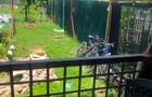 Casa P+M, OVIDIU VEST - 172.000 EURO ( COD E2+E7 ) - 6