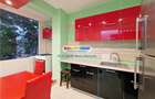 Apartament 2 camere, modern, mobilier nou, Ion Mihalache - Popisteanu - 13
