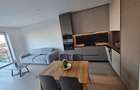 Apartament Premium - Aviatiei Towers 2 2024 - TVA INCLUS - 1