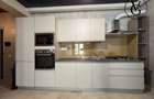 Apartament cu 2 camere - Sigma Residence - finisaje moderne - 5
