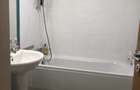 Duplex 3 camere, decomandat, 115mp, centrala, ac, Poseidon Residence - Colentina - 8