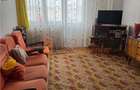 Apartament 3 camere cf 1 zona Centru - 1