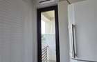 Chitila-Colosseum Mall,apartament 2 camere,loc parcare - 5