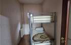 Vila 5 camere de vanzare cu garaj subteran in Chiajna - 18