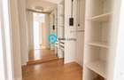 Vila Individuala 6 Camere | Piscina, Fitness, Tenis | Iancu Nicolae - 15