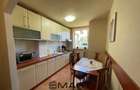 Apartament 2 camere zona Hipodrom 3 - 3