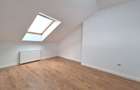 Apartament cu 4 camere, 61,43 mp, zona JISK - 3
