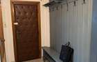 Apartament de vânzare, 3 camere, 67 mp, Mănăștur zona Kaufland - 10