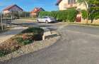 Vînd teren pentru investiție duplex sau casă familiară - 1