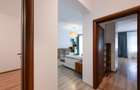 De Vanzare Casa Complex Good Afternoon Residence Balotesti COMISION 0% - 9