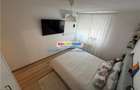 Cod 206 Apartament 4 Camere Ikea Pallady - 2