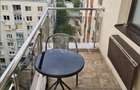 2 camere, et 9/12, 57 mp, bloc 2016-Lujerului - 5