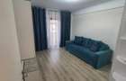 Apartament 2 cameredecomandatFrumoasa-Hlincea - 2